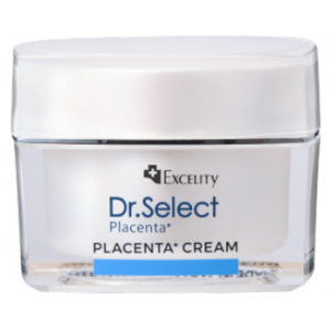 E.G.F. Luxury Essence & Placenta Cream フェイスクリーム E.G.F.