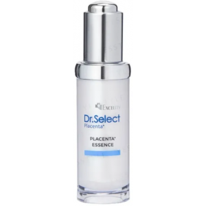RE PLACENTA ESSENCE 30ml 6本セット RE PLACENTA ESSENCE 30ml 6本セット RE PLACENTA ESSENCE 30ml 6本
