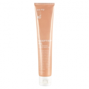 Exception-Oil product image
