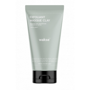 Exfoliant Clay Masque product image