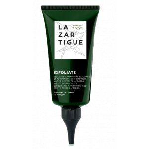 Exfoliate Pre Shampoo Scalp product image