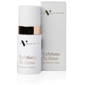 Exfoliate To Glow product image