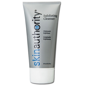Exfoliating Cleanser product image
