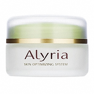 Exfoliating Cream Level 1 product image