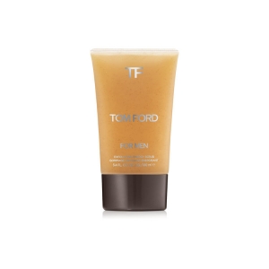Exfoliating Energy Scrub product image