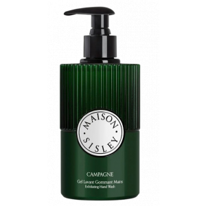 Campagne Exfoliating Hand Wash product image