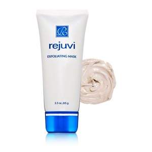 Exfoliating Mask product image
