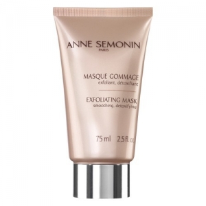 Exfoliating Mask product image