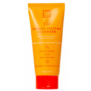 Exfoliating Papaya Cleanser product image