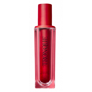 Exfoliating Refining Body Serum product image