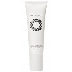 Exfoliating Scalp Mask product image