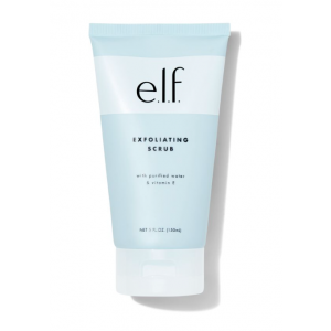Exfoliating Scrub product image