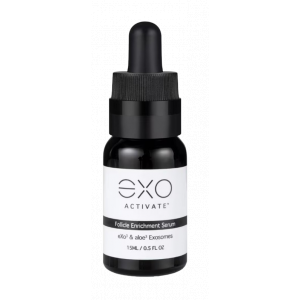 Exo Activate Follicle Enrichment Serum product image