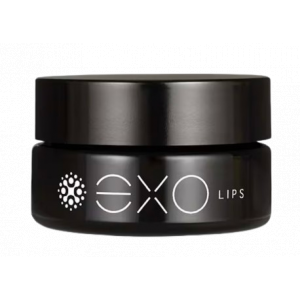 Exo Lips Hydra Healing Lip Balm product image