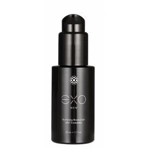 Exo Men Hydrating Moisturizer product image