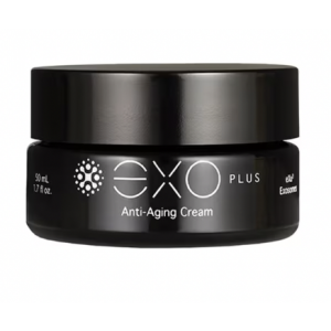 Exo Plus Anti-Aging Cream product image