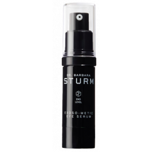 Exoso-Metic Eye Serum product image