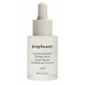Exosome Hydration Therapy Serum product image