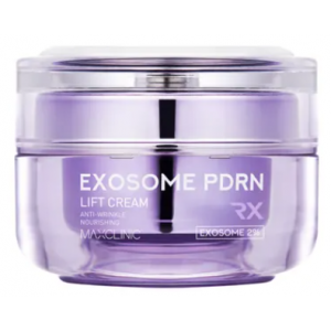 Exosome PDRN Lift Cream product image