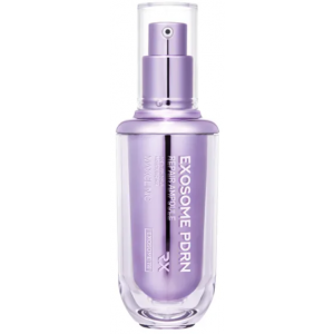 Exosome PDRN Repair Ampoule product image