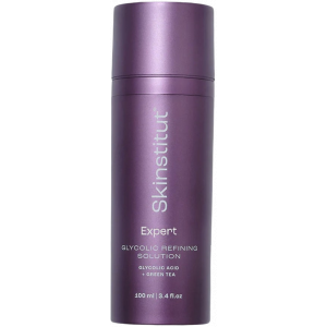 Expert Glycolic Refining Solution product image