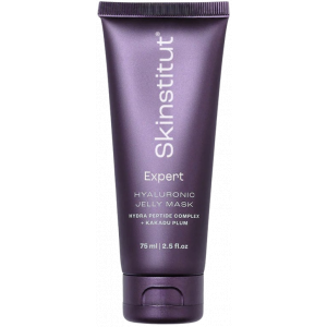 Expert Hyaluronic Jelly Mask product image