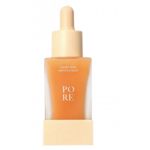 Expert Pore Ampoule Mask product image