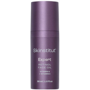 Expert Retinol Face Oil product image