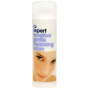 Expert Sensitive Gentle Cleansing Lotion product image