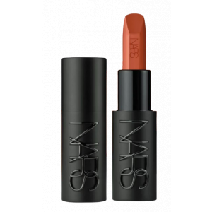 Explicit Lipstick product image