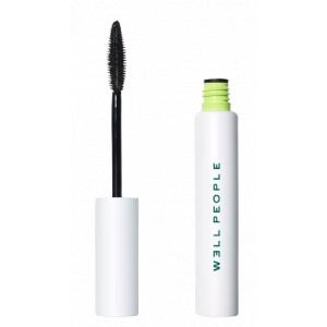 Expressionist Pro Mascara product image