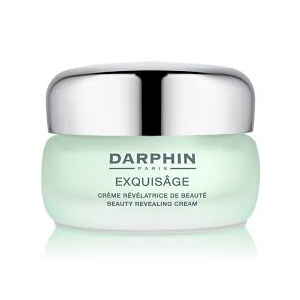 Exquisage Beauty Revealing Cream product image
