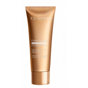 Extra-Firming Anti-Aging Neck & Décolleté Cream product image