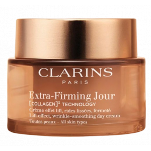 Extra-Firming Day Cream product image