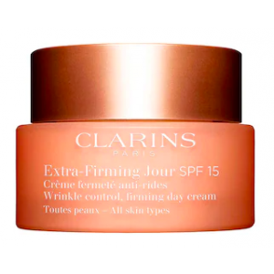 Extra-Firming Day SPF 15 - All Skin Types product image