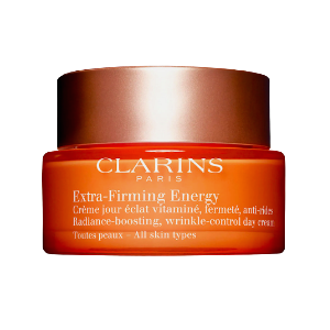 Extra-Firming Energy Moisturizer product image
