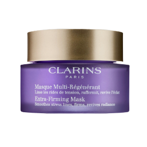 Extra-Firming Mask product image