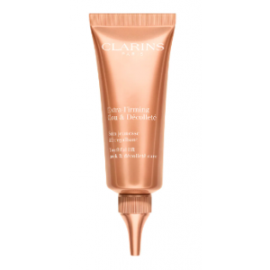 Extra-Firming Neck Anti-Wrinkle Rejuvenating Cream product image