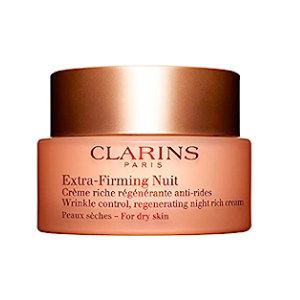 Extra-Firming Night Cream, Special for Dry Skin product image