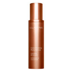 Extra-Firming Phyto-Serum product image