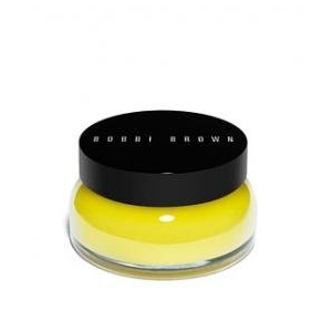 Extra Balm Rinse product image