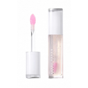 Extra Blushing pH Tinted Lip Oil product image