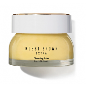 Extra Cleansing Balm product image