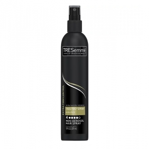 Extra Firm Control Tres Two Spray Non-Aerosol Hair Spray product image