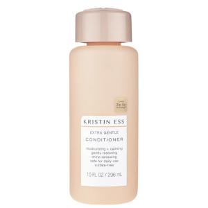 Extra Gentle Conditioner product image