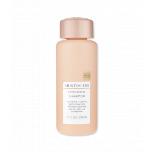 Extra Gentle Shampoo product image