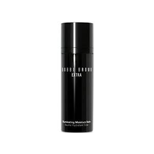 Extra Illuminating Moisture Balm product image