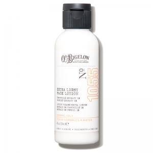 Dupes For Green Tea Oil Free Moisturizer By Boscia Search Skinskool