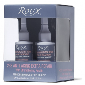 Extra Strength Leave In Treatment 233 product image