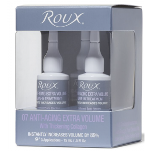 Extra Strength Leave In Treatment 07 product image